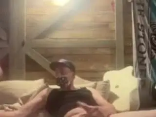 Camsoda Live Porn of freakyfucks07
