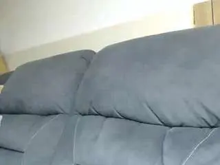 Camsoda Nude Webcam of wesly-pipes