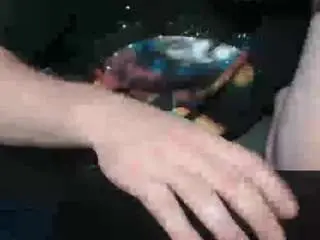 Camsoda Free Live Porn of wesly-pipes
