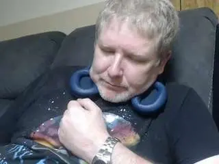 Camsoda Private Sex Chat of wesly-pipes