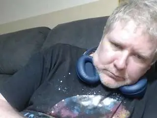 Camsoda Free Porn Cam of wesly-pipes