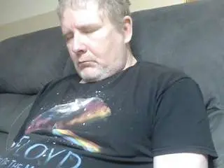 Camsoda Best Webcam of wesly-pipes