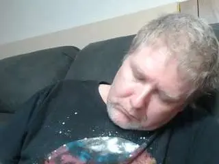 Camsoda Private Sex Chat of wesly-pipes
