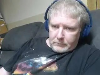 Camsoda Private Sex Chat of wesly-pipes