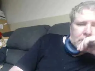 Camsoda Adult Webcams of wesly-pipes