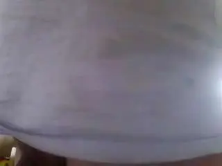 Camsoda Free Live Porn of fucker1965