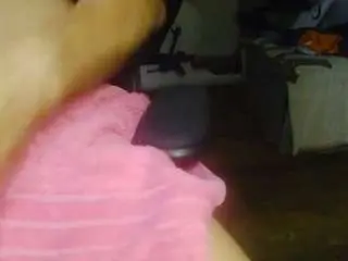 Camsoda Adult Webcams of fucker1965