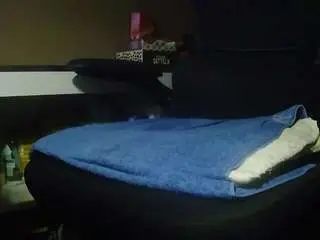 Camsoda Free Porn Cam of fucker1965