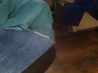 Camsoda Sex Chat of fucker1965