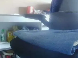 Camsoda Live Porn of fucker1965