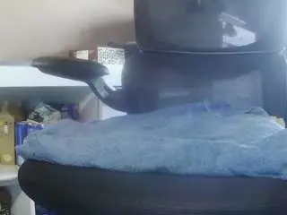 Camsoda Free Live Porn of fucker1965