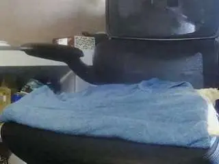 Camsoda Sex Cam of fucker1965