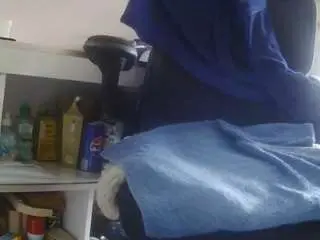 Camsoda Live Porn of fucker1965