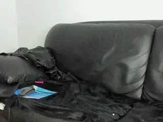 Camsoda Live Sex of walterwhiteeee