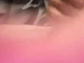 Camsoda Live Sex Cam of thesidedude