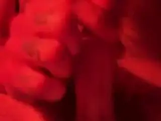 Camsoda Sex Chat of candycane696969