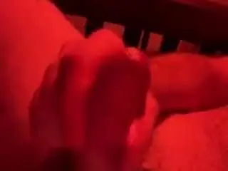 Camsoda Free Porn Cam of candycane696969