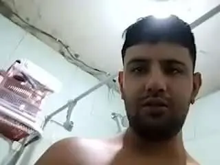 Camsoda Live Sex of troxergm55