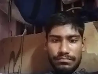 Camsoda Best Webcam of hamzadominates