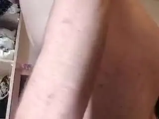 Camsoda Sex Cam of dickkkkkm