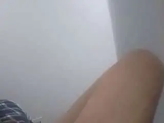 Camsoda Adult Webcam of bmyddy