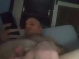 Camsoda Adult Webcam of bmyddy