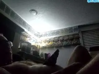 Camsoda Best Webcam of bmyddy