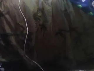 Camsoda Nude Webcam of lesjuschill