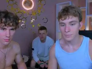 Camsoda Sex Chat of kael-rin