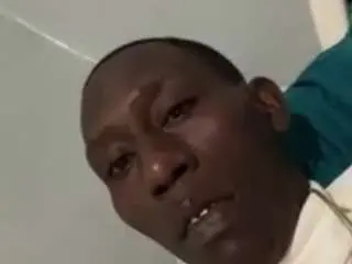 Camsoda Live Sex Cam of slimhimtim