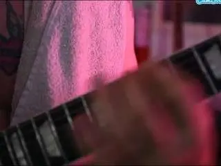 Camsoda Private Sex Chat of iamfreetofly