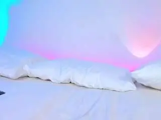Camsoda Best Webcam of jim-twink