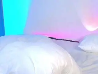 Camsoda Best live sex cam show of jim-twink