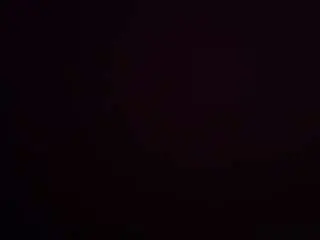Camsoda Best Webcam of mrbilly26