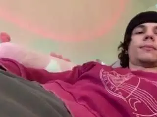 Camsoda Free Live Porn of jeremyscotty