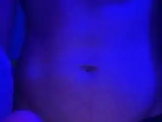 Camsoda Private Sex Chat of narkotuk91