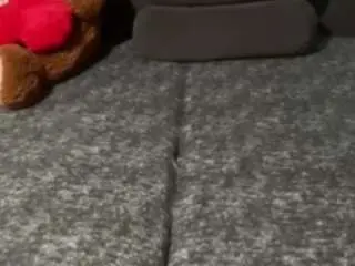 Camsoda Sex Chat of narkotuk91