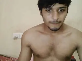 Camsoda Live Sex of jackvibes666