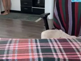 Camsoda Best live sex cam show of andrex1x
