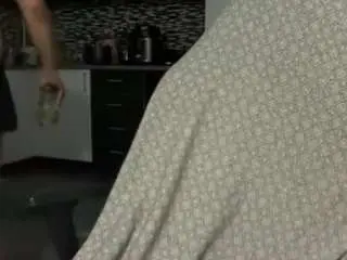 Camsoda Live Sex Cam of andrex1x