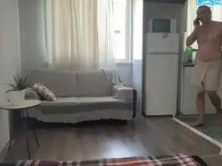 Camsoda Sex Cam of andrex1x