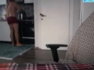 Camsoda Live Sex of andrex1x