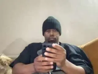 Camsoda Watch Live Sex Cams of kingtgc