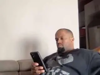 Camsoda Sex Cam of kingtgc