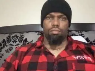 Camsoda Free Porn Cam of kingtgc
