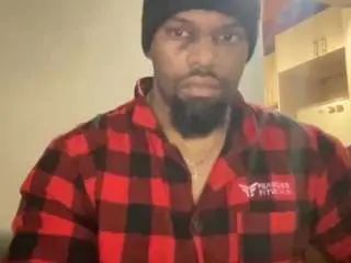 Camsoda Sex Cam of kingtgc