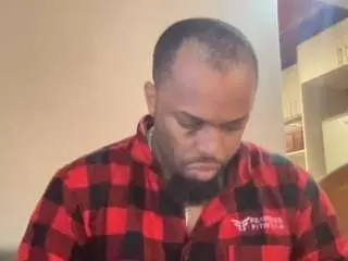 Camsoda Sex Chat of kingtgc