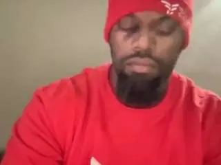 Camsoda Live Sex Cam of kingtgc
