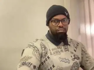 Camsoda Sex Cam of kingtgc