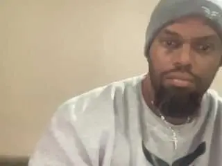Camsoda Watch Live Sex Cams of kingtgc